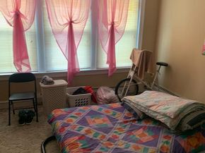 527 Magee Avenue, Philadelphia PA 19111