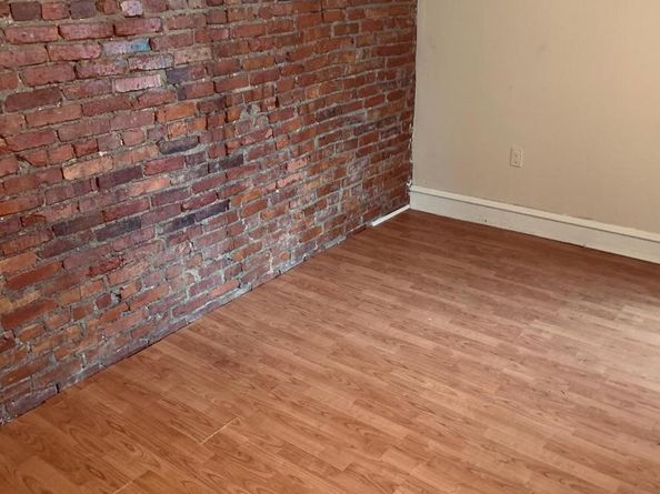 527 Magee Avenue, Philadelphia PA 19111