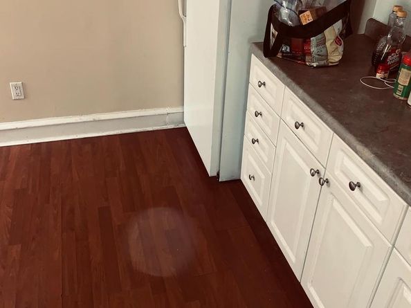 527 Magee Avenue, Philadelphia PA 19111