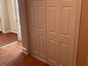 527 Magee Avenue, Philadelphia PA 19111