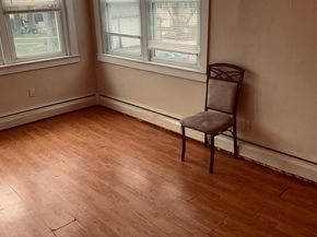 527 Magee Avenue, Philadelphia PA 19111