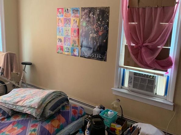 527 Magee Avenue, Philadelphia PA 19111