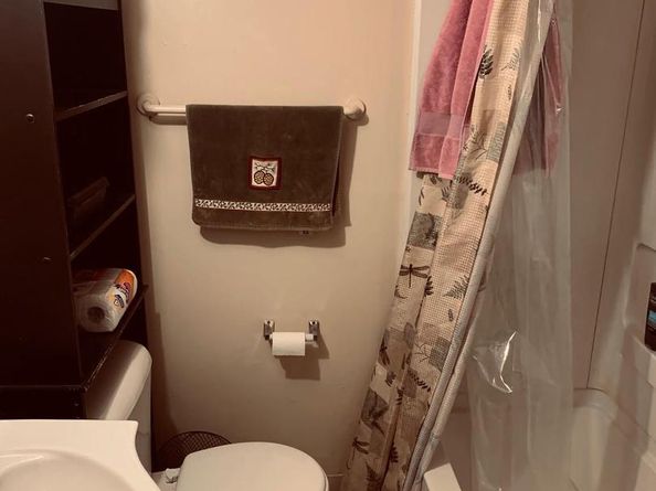 527 Magee Avenue, Philadelphia PA 19111