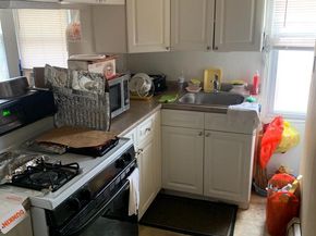 527 Magee Avenue, Philadelphia PA 19111