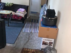 527 Magee Avenue, Philadelphia PA 19111