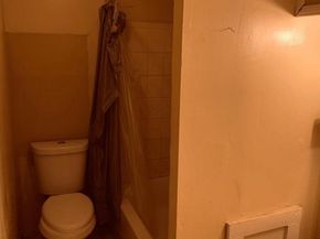 527 Magee Avenue, Philadelphia PA 19111