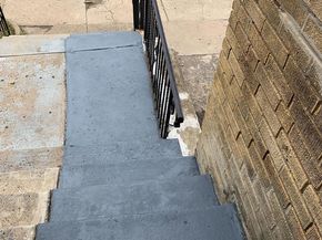 527 Magee Avenue, Philadelphia PA 19111