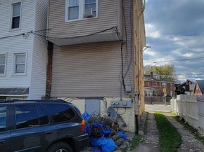 527 Magee Avenue, Philadelphia PA 19111