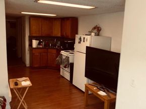 527 Magee Avenue, Philadelphia PA 19111