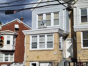 527 Magee Avenue, Philadelphia PA 19111