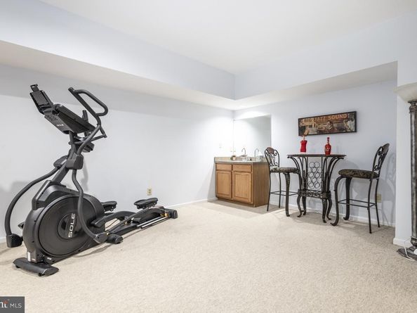 7 Plum Court, Lafayette Hill PA 19444