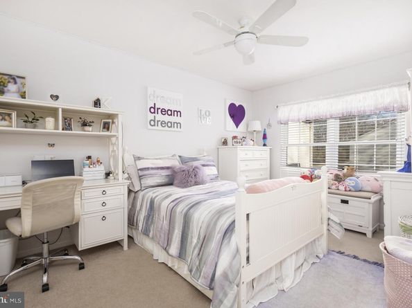 7 Plum Court, Lafayette Hill PA 19444