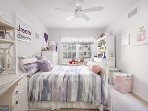 7 Plum Court, Lafayette Hill PA 19444