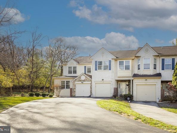 7 Plum Court, Lafayette Hill PA 19444