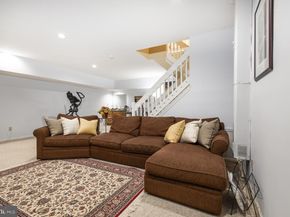 7 Plum Court, Lafayette Hill PA 19444