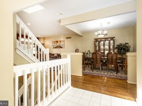 7 Plum Court, Lafayette Hill PA 19444