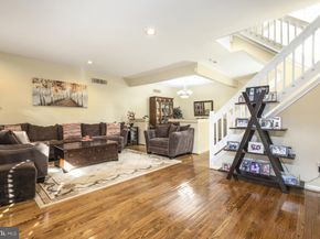 7 Plum Court, Lafayette Hill PA 19444