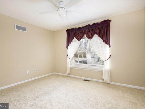 7 Plum Court, Lafayette Hill PA 19444