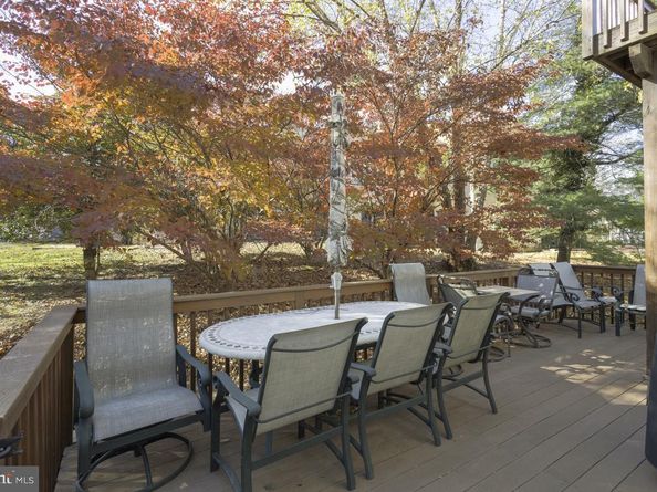 7 Plum Court, Lafayette Hill PA 19444