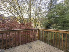 7 Plum Court, Lafayette Hill PA 19444