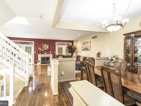 7 Plum Court, Lafayette Hill PA 19444