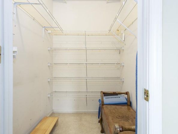 7 Plum Court, Lafayette Hill PA 19444