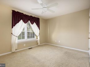 7 Plum Court, Lafayette Hill PA 19444