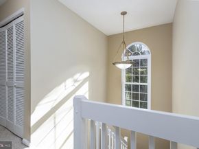 7 Plum Court, Lafayette Hill PA 19444