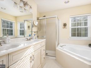 7 Plum Court, Lafayette Hill PA 19444