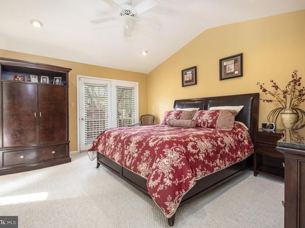 7 Plum Court, Lafayette Hill PA 19444