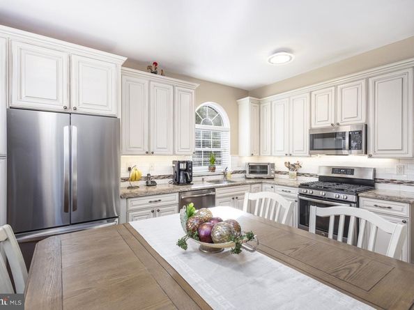 7 Plum Court, Lafayette Hill PA 19444