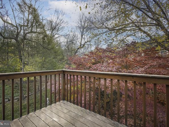 7 Plum Court, Lafayette Hill PA 19444