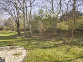 7 Plum Court, Lafayette Hill PA 19444