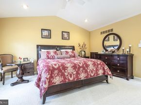 7 Plum Court, Lafayette Hill PA 19444