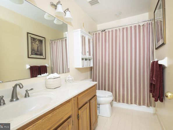 7 Plum Court, Lafayette Hill PA 19444