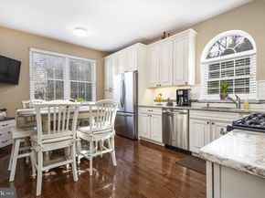 7 Plum Court, Lafayette Hill PA 19444