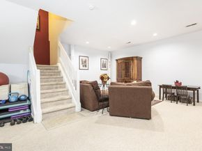 7 Plum Court, Lafayette Hill PA 19444