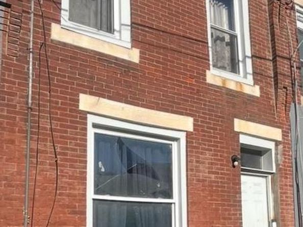 315 E Shedaker Street, Philadelphia PA 19144