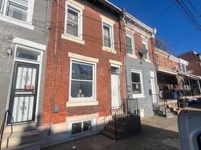 315 E Shedaker Street, Philadelphia PA 19144