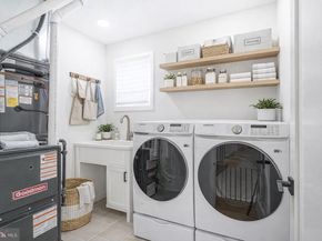 1145 Tasker Street, Philadelphia PA 19148