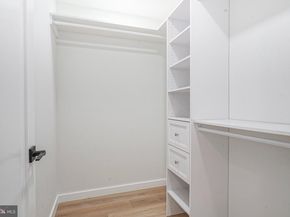 1145 Tasker Street, Philadelphia PA 19148