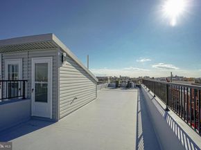 1145 Tasker Street, Philadelphia PA 19148