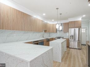 1145 Tasker Street, Philadelphia PA 19148