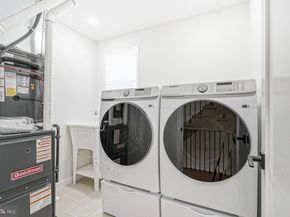 1145 Tasker Street, Philadelphia PA 19148