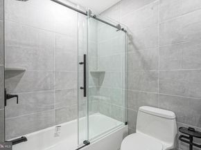 1145 Tasker Street, Philadelphia PA 19148