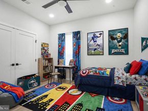 1145 Tasker Street, Philadelphia PA 19148