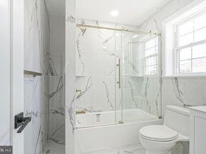 1145 Tasker Street, Philadelphia PA 19148