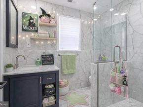 1145 Tasker Street, Philadelphia PA 19148