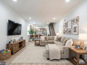 1145 Tasker Street, Philadelphia PA 19148