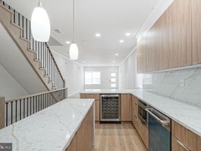 1145 Tasker Street, Philadelphia PA 19148